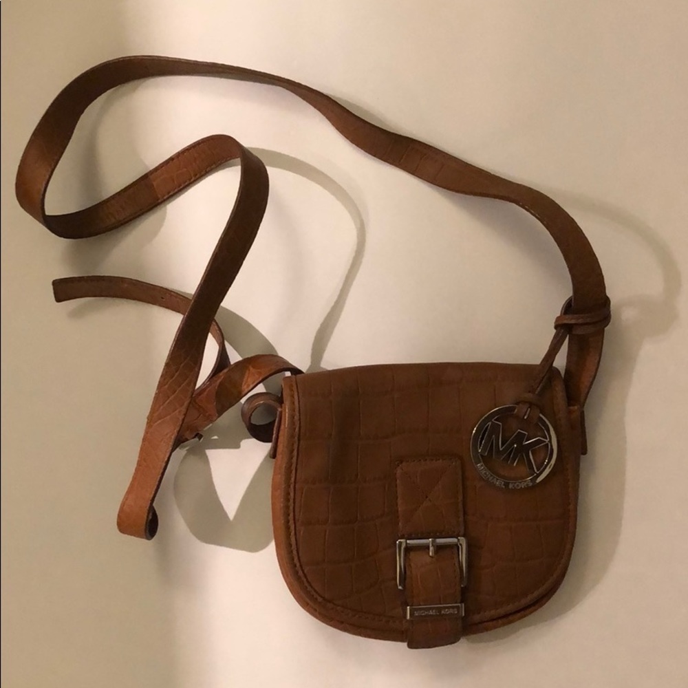 Michael Kors Shoulder Bag